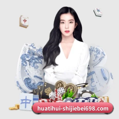 持续创新 - 全面拥抱AI技术,智能化推荐系统全面上线,用户体验再升级。