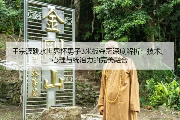 wang-zong-yuan-tiao-shui-shi-jie-bei-nan-zi-mi-ban-duo-guan-shen-du-jie-xi-ji-shu-xin-li-yu-tong-zhi-li-de-wan-mei-rong-3-552.jpg