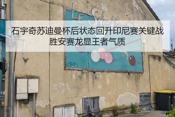 shi-yu-qi-su-di-man-bei-hou-zhuang-tai-hui-sheng-yin-ni-sai-guan-jian-zhan-sheng-an-sai-long-xian-wang-zhe-qi-zhi-3-506.jpg